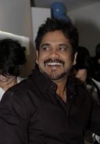 nagarjuna-launched-b-blunt-saloon-3