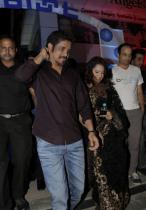 nagarjuna-launched-b-blunt-saloon-5