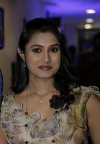 nagarjuna-launched-b-blunt-saloon-6