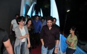 nagarjuna-launched-b-blunt-saloon-8