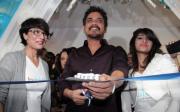 nagarjuna-launched-b-blunt-saloon-9