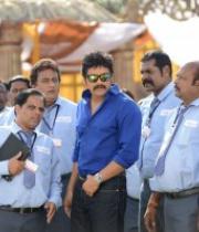 thumbs_bhai-movie-stills64