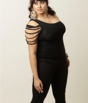 namita-latest-images-05