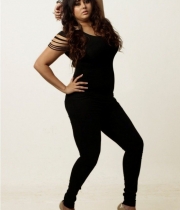 namita-latest-images-07