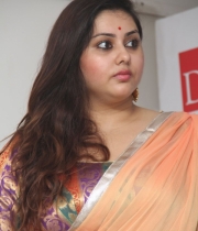 426_12_namitha-at-dr-batra-photography-exhibition-launch-12