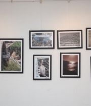 426_1_namitha-at-dr-batra-photography-exhibition-launch-1