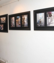 426_2_namitha-at-dr-batra-photography-exhibition-launch-2