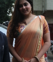 426_3_namitha-at-dr-batra-photography-exhibition-launch-3
