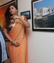 426_6_namitha-at-dr-batra-photography-exhibition-launch-6