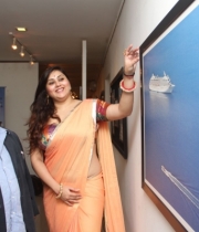 426_8_namitha-at-dr-batra-photography-exhibition-launch-8