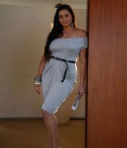 namitha-cute-photos-02
