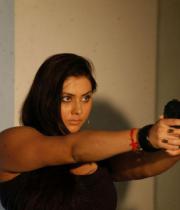 namitha-cute-photos-03