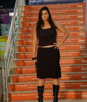 namitha-cute-photos-04