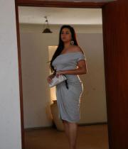 namitha-cute-photos-05