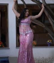 namitha-cute-photos-07