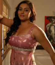 namitha-cute-photos-08