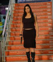 namitha-cute-photos-09
