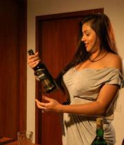 namitha-cute-photos-11