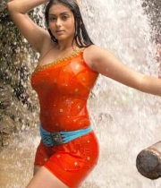namitha-hot-photoshoot-photos-11