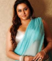 namitha-hot-photoshoot-photos-17