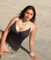 namitha-hot-photoshoot-photos-18