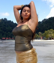 namitha-hot-photoshoot-photos-5