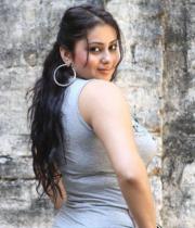 namitha-latest-hot-photoshoot-stills-10