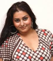 namitha-latest-hot-photoshoot-stills-11