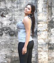 namitha-latest-hot-photoshoot-stills-12