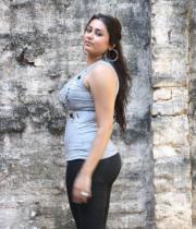 namitha-latest-hot-photoshoot-stills-14