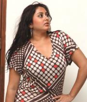 namitha-latest-hot-photoshoot-stills-15
