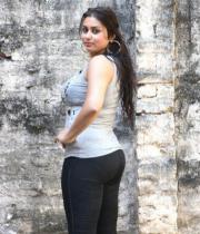 namitha-latest-hot-photoshoot-stills-16