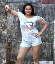 namitha-latest-hot-photoshoot-stills-2