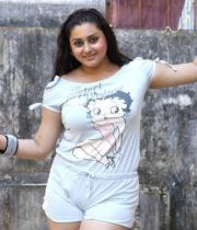 namitha-latest-hot-photoshoot-stills-3
