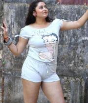 namitha-latest-hot-photoshoot-stills-4
