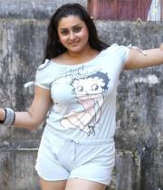 namitha-latest-hot-photoshoot-stills-5