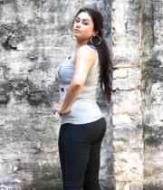 namitha-latest-hot-photoshoot-stills-6