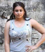 namitha-latest-hot-photoshoot-stills-8