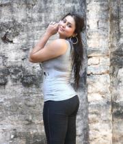 namitha-latest-hot-photoshoot-stills-9