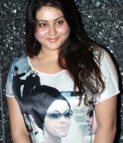 namitha-latest-hot-photos-1