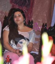 namitha-latest-hot-photos-10
