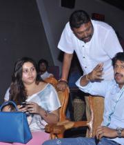 namitha-latest-hot-photos-11