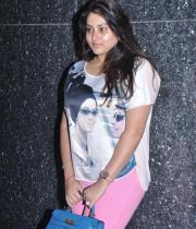 namitha-latest-hot-photos-12