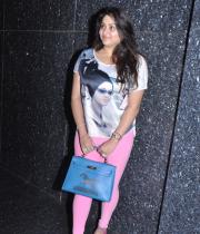 namitha-latest-hot-photos-2