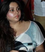 namitha-latest-hot-photos-3
