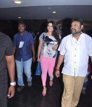 namitha-latest-hot-photos-5