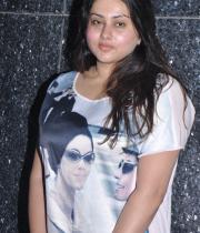 namitha-latest-hot-photos-6