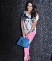 namitha-latest-hot-photos-7