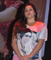 namitha-latest-hot-photos-9