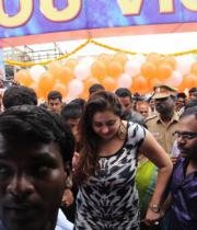 namitha-photos-at-46-multi-cuisine-restaurant-opening-10